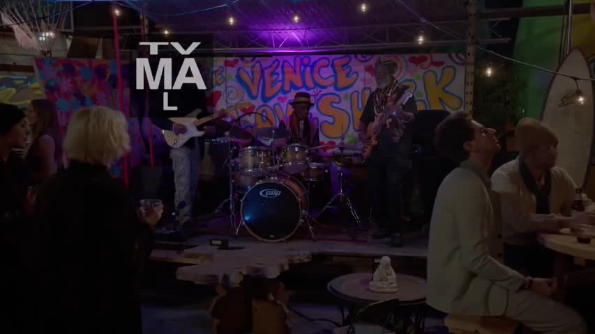 Better Things - Season 1 Episode 6 - Alarms