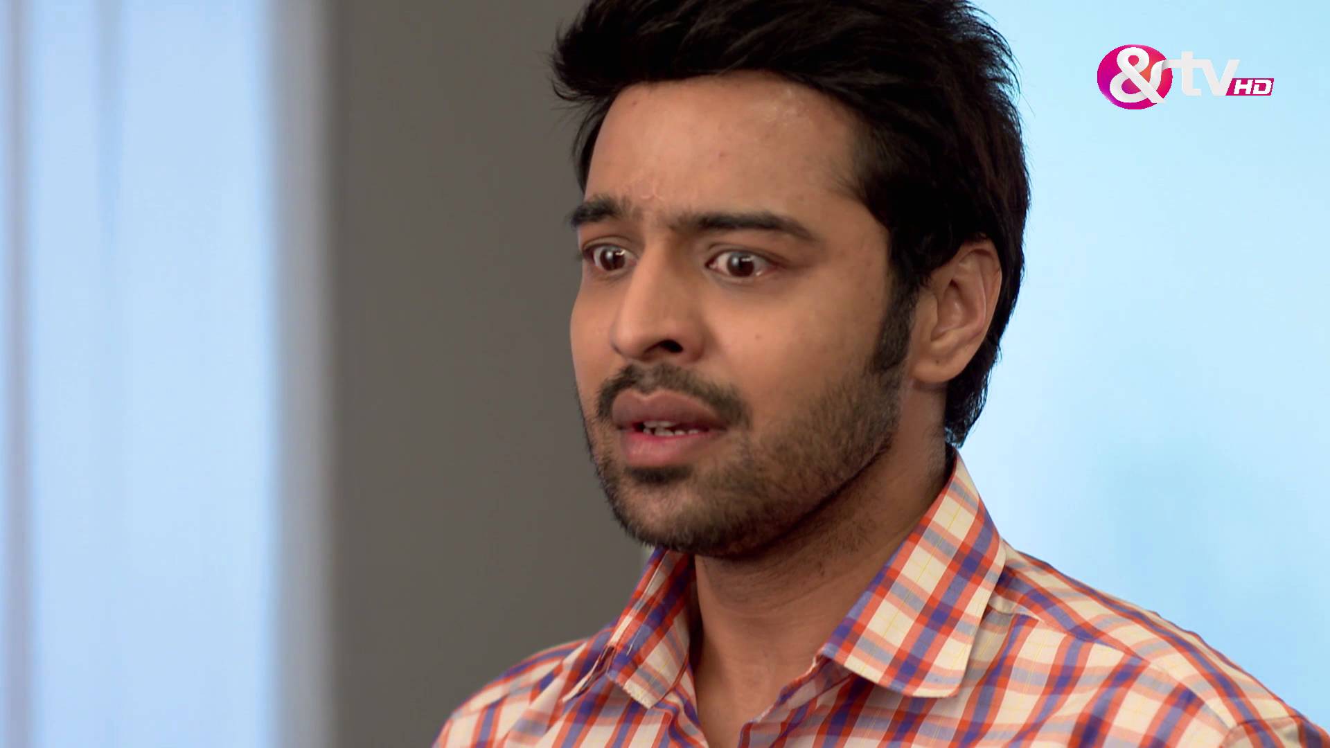 Yeh Kahan Aa Gaye Hum - Episode 100 