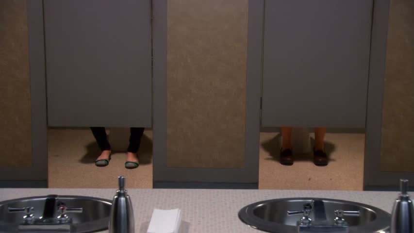 The Big Bang Theory - Season4 Episode 22