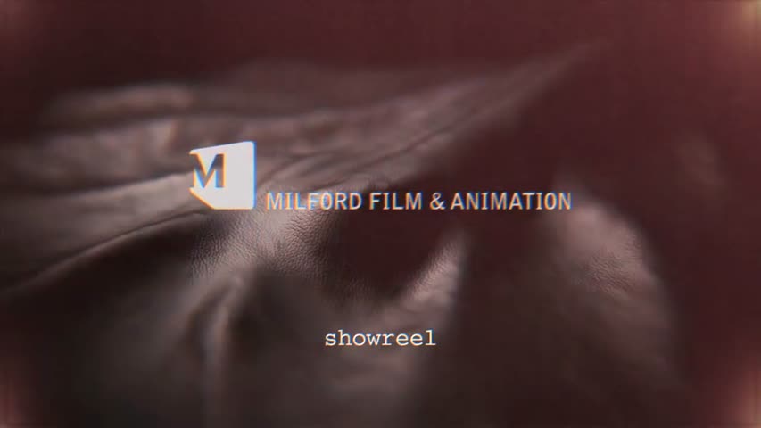 Milford Creative Studio