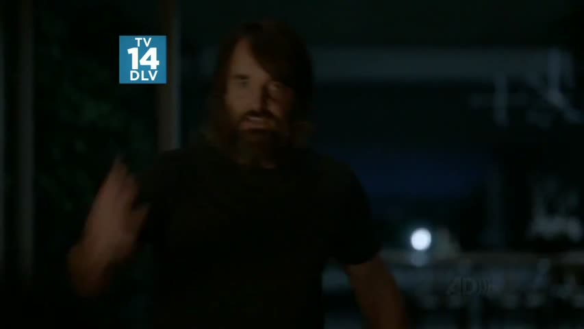 Last Man On Earth - Season 2 Episode 12 - Valhalla