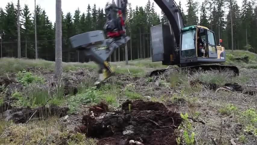 Amazing Homemade Inventions 2016 