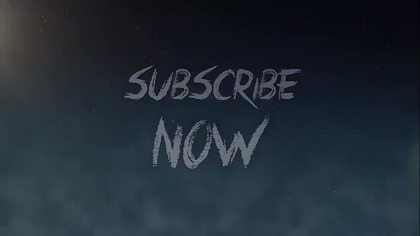 Manufacturing TECHNOLOGY SMART - LARGEST DIESEL ENGINES Powerful Works