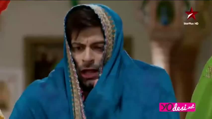 Diya Aur Baati Hum 31st May 2016 Full Episode 1385