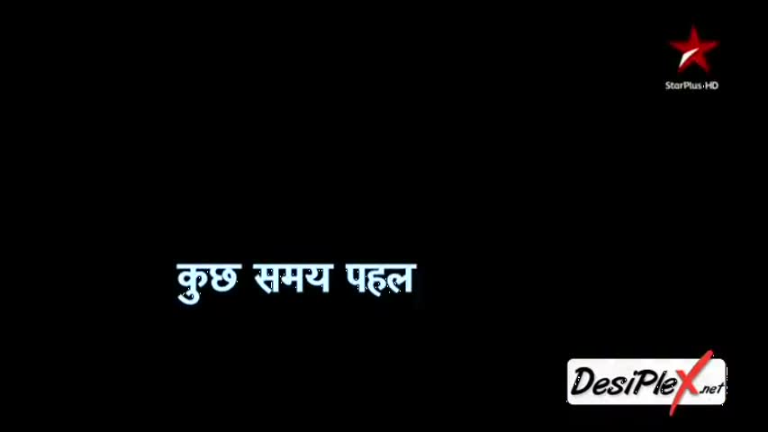 Ishqbaaz 13th August 2016 Episode 48