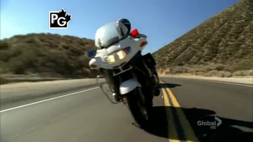  NCIS: Los Angeles - Season 2 Episode 16 - Empty Quiver