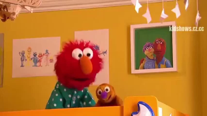 The Furchester Hotel Episode 17