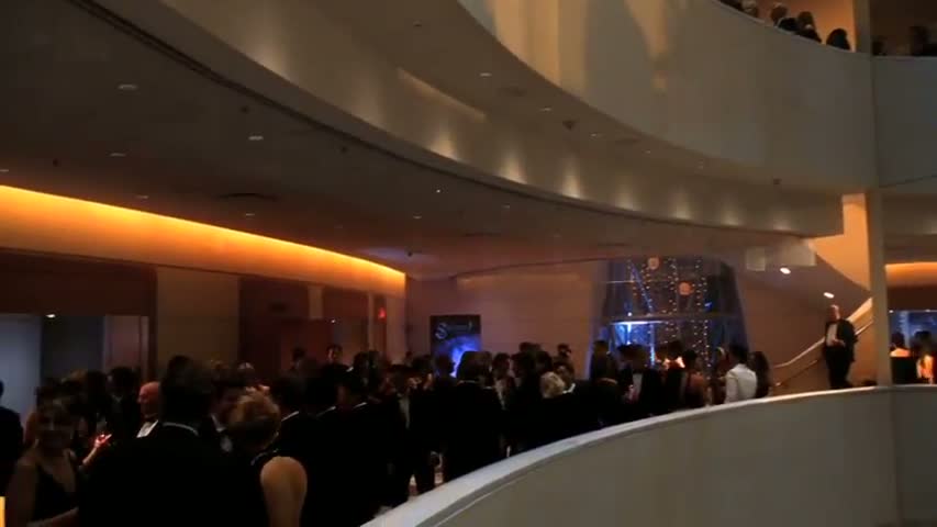 Smallville - Season 4 Episode 9 - Bound 