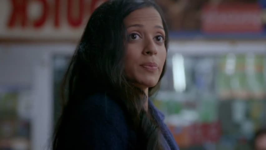 The Vampire Diaries - Season 7 Episode 16 - Days of Future Past