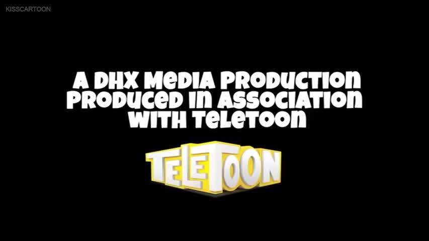 Inspector Gadget Episode 25 Pyramid Scheme Back to the MAD Future