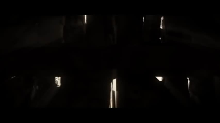 The Elder Scrolls Online - All Cinematic Trailers (New 2015 Version)