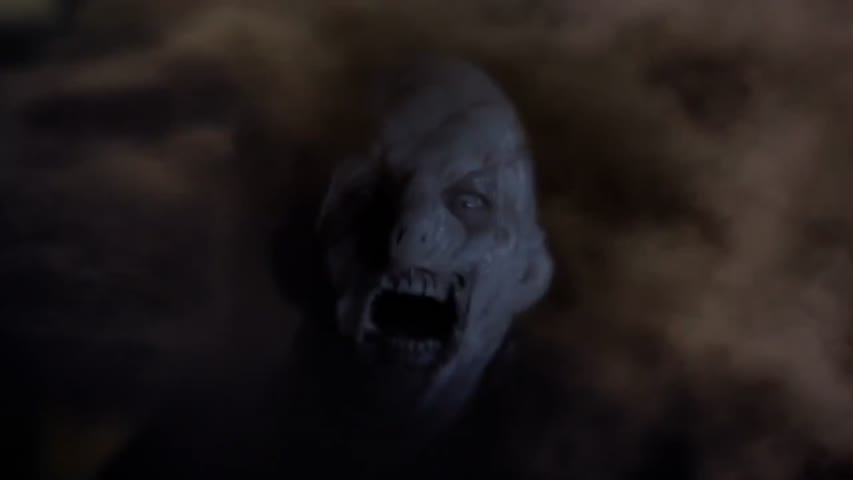 Teen Wolf - Season 3 Episode 13 - Anchors 