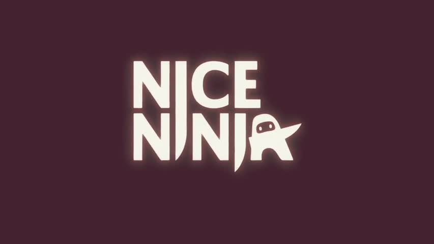 Primates Of The Caribbean Official Release 