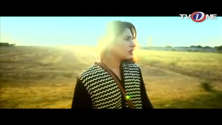 Mann Pyasa - EP # 19 - 5th September 2016