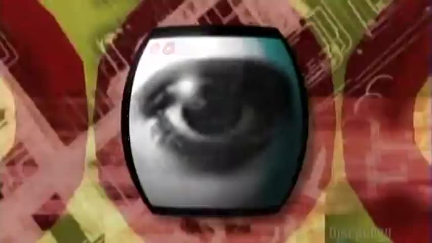 How It's Made Season 5 Episode 6