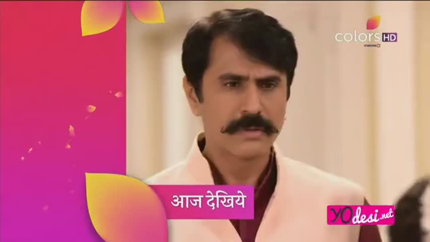 Krishnadasi 8th June 2016 Full Episode 97