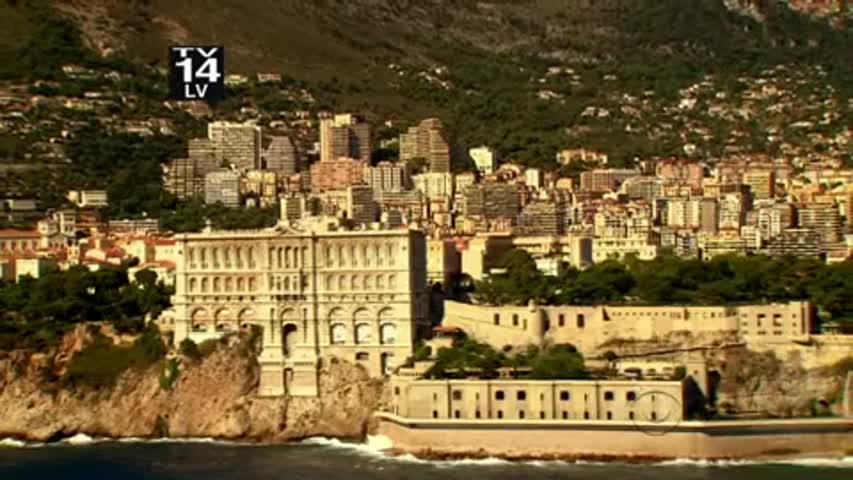 NCIS: Los Angeles - Season 2 Episode 2 - Black Widow