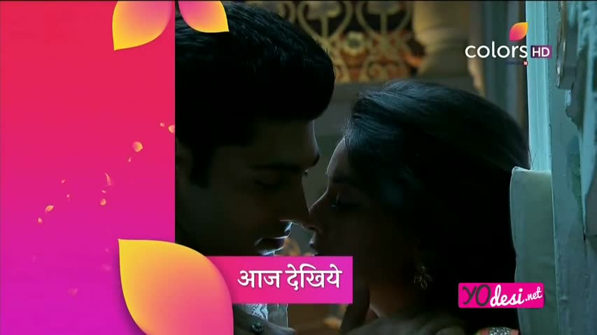 Balika Vadhu 18th June 2016 Full Episode 2211