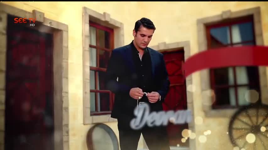 Masoom Dulhan - Episode#86