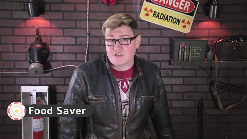 Saving Life Hacks You Should Know