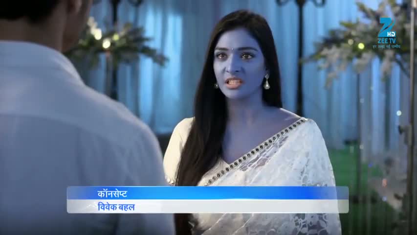 Vishkanya 16th August 2016 Episode 120