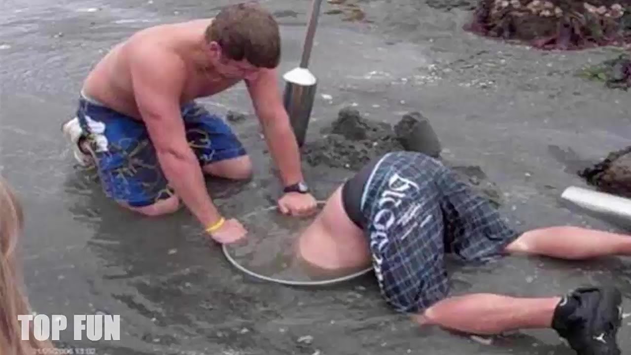 New Funny videos 2016 funny vines try not to laugh challenge