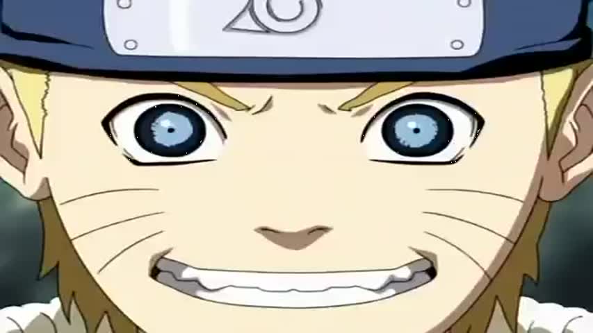 Naruto - Season 1 (English Audio)Episode 13: Haku's Secret Jutsu: Crystal Ice Mirrors