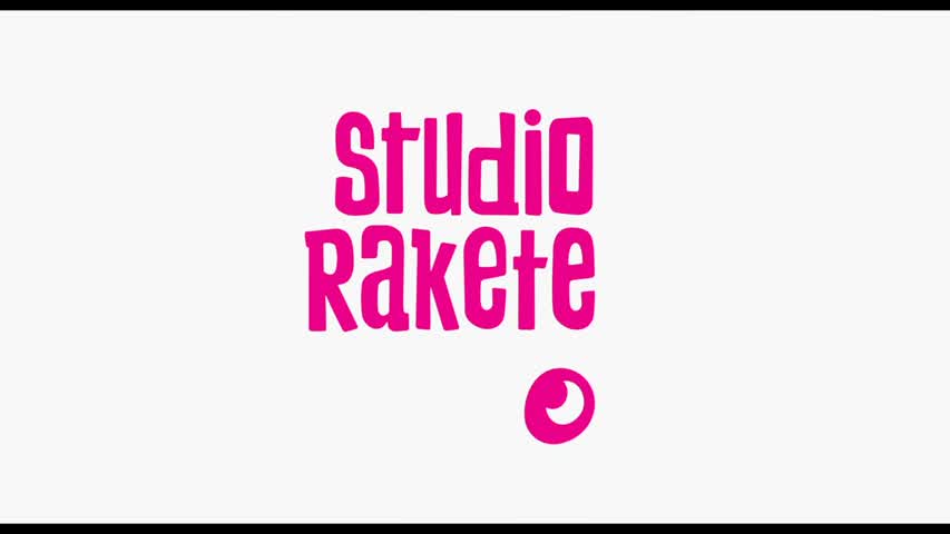 bayala - The Movie- Teaser 