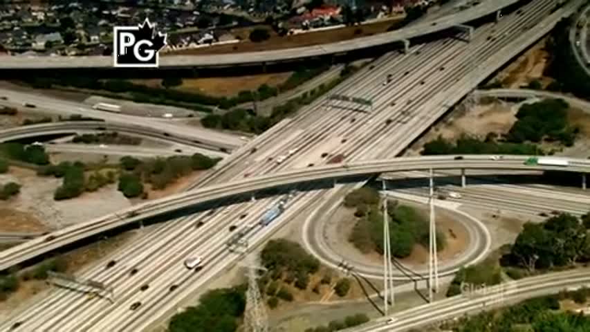  NCIS: Los Angeles - Season 1 Episode 1 - Identity