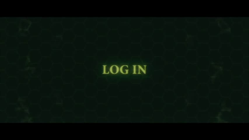 Rosa (Short CGI Movie) 