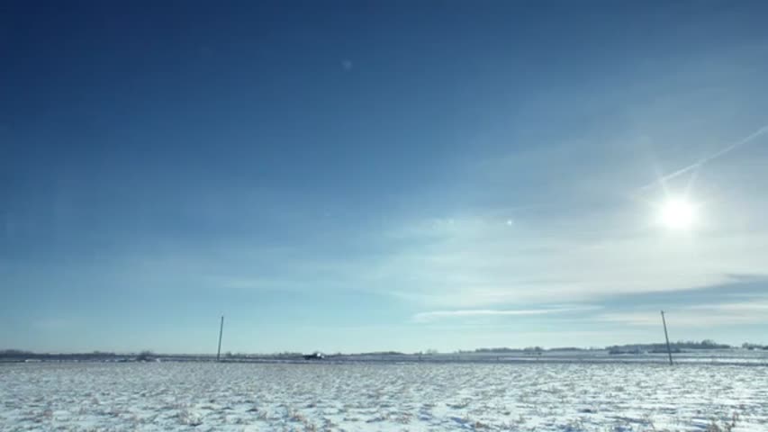 Fargo 1 S02 E02 The Rooster Prince