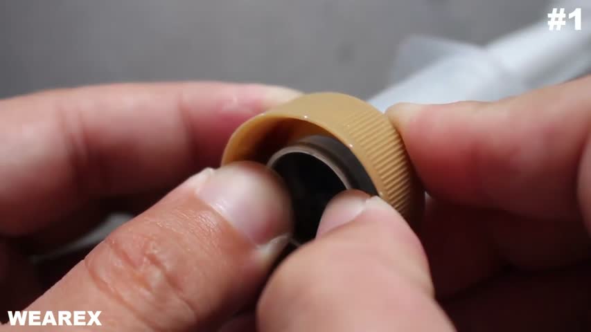 Incredible life hacks for plastic bottle 