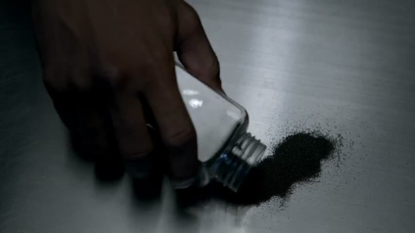 Teen Wolf - Season 2 Episode 9 - Party Guessed 