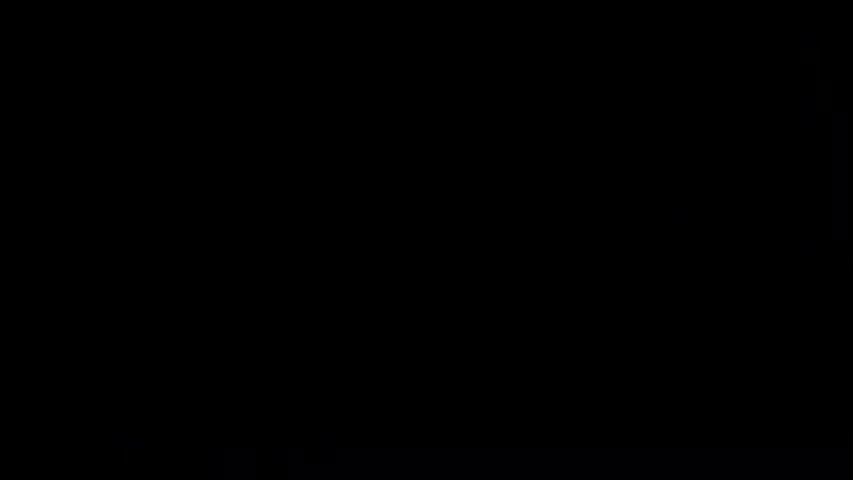 Tashan e Ishq 19th July 2016 Full Episode 278