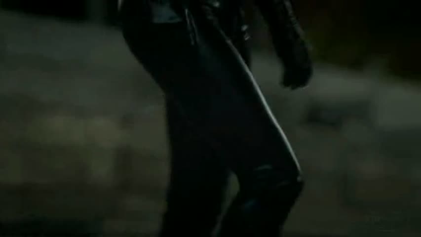 The Returned S1 Episode 3 2012  Julie