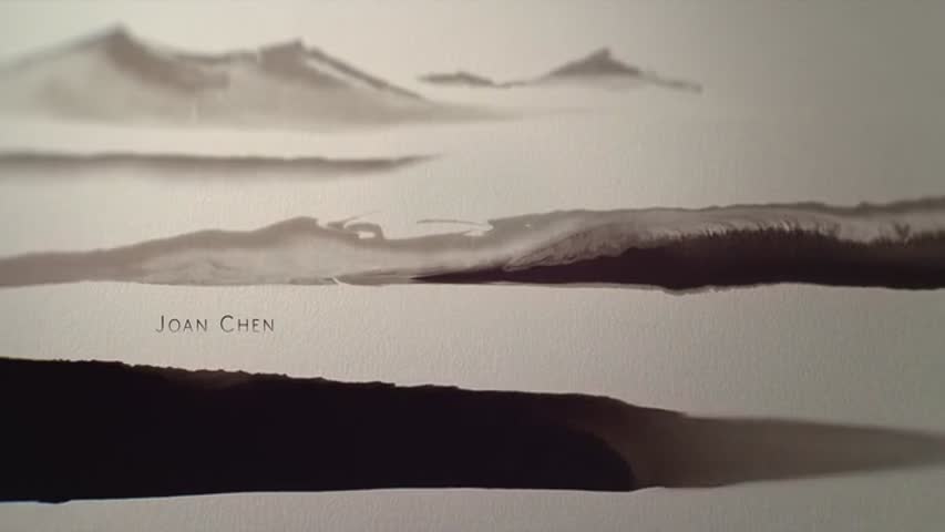 Marco Polo - Season 1 Episode 8 - Rendering