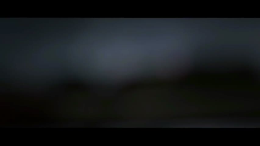 TOP 20 Next-Gen Most Realistic Graphics Games 2016-2017