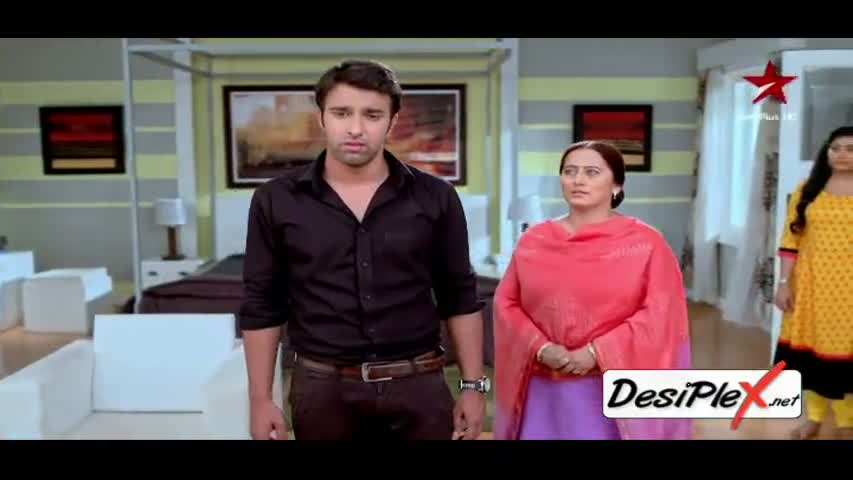 Suhani Si Ek Ladki 12th June 2016 Full Episode 670