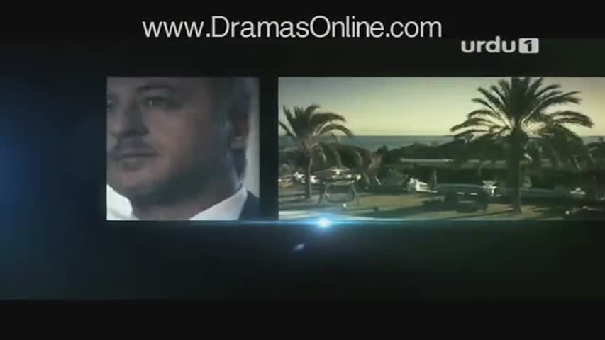 Aashiyana Meri Mohabbat Ka Episode 215 Full 28 April 2016