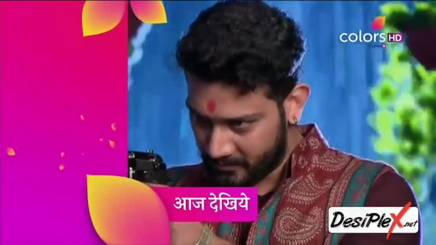 Balika Vadhu 16th July 2016 Full Episode 2238