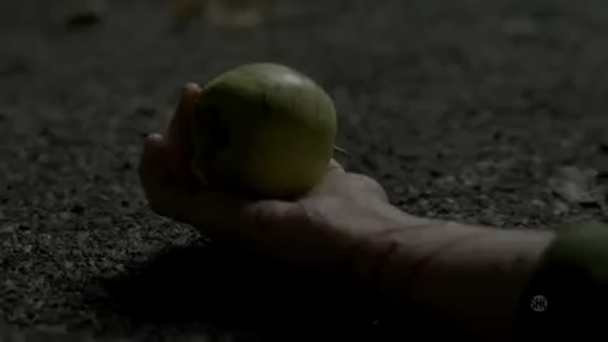 Penny Dreadful - Season 1 Episode 4 - Demimonde