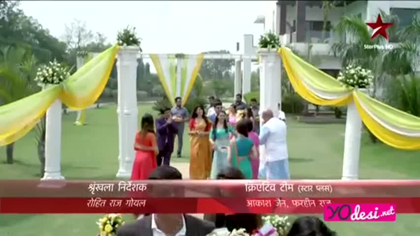 Dehleez 26th April 2016 Full Episode 44