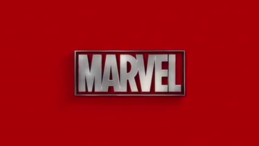 Jessica Jones - Season 1 Episode 13 - AKA Smile