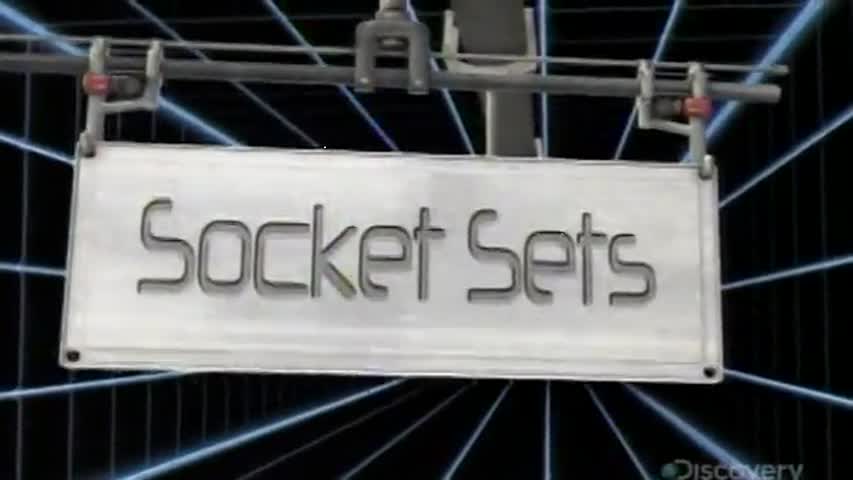 How Its Made  S13 Episode 10