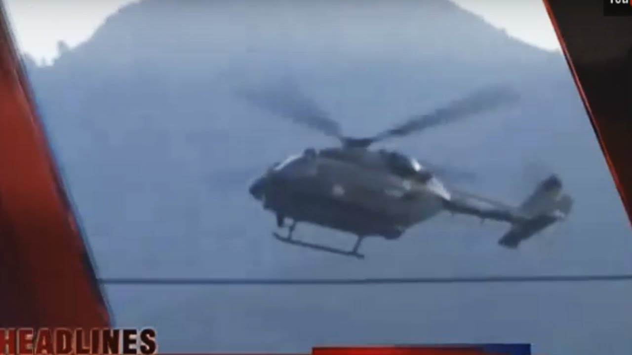 Aaj Shahzeb Khanzada ke Sath - 19 September 2016 - Geo News