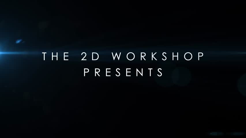 Toonocalypse- - Written by Owen Rixon & Callum Barton 