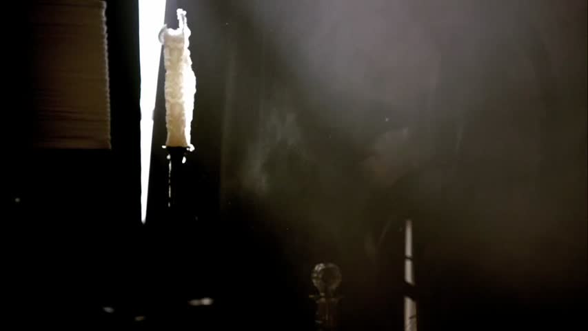 The Vampire Diaries - Season 2 Episode 17 - Know Thy Enemy