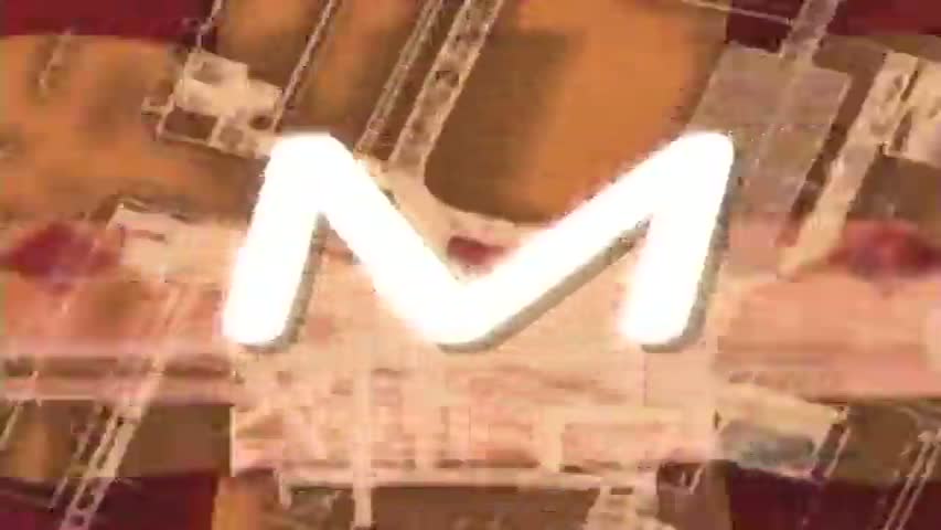 How Its Made Season 4 Episode 2