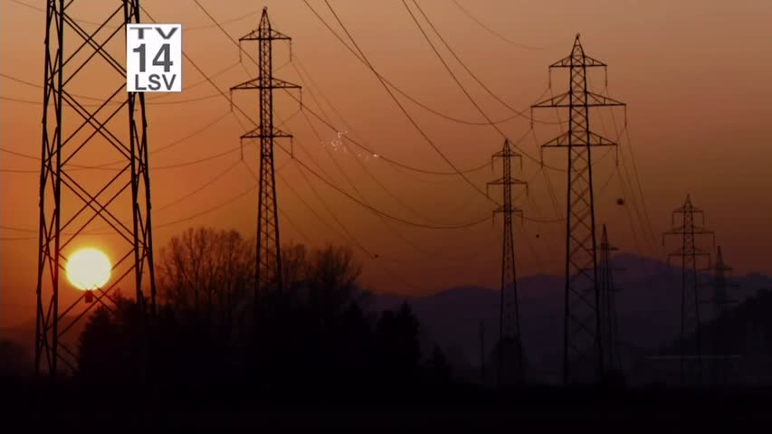  The Whispers - Season 1 Episode 10 - Darkest Fears