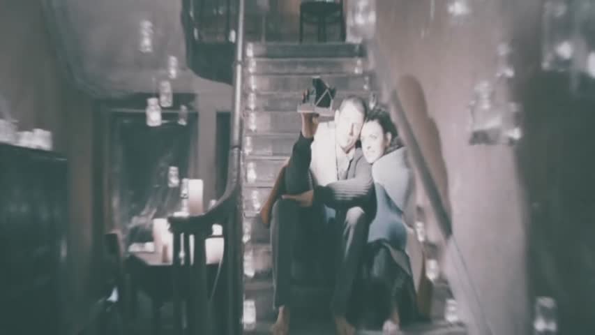 Identicals Trailer (2016) 